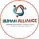 HUMAN ALLIANCE