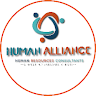 HUMAN ALLIANCE