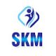 SKM CONSULTANT
