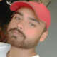 MOJAHID HUSSAIN