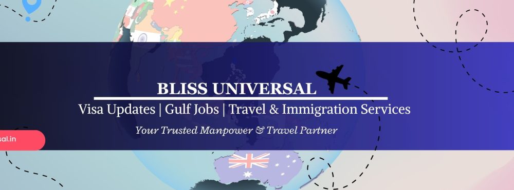 blissuniversal