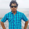 DACTOR PRADHAN