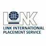 DELHI LINK INTERNATIONAL