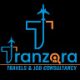 TRANZORA JOBS