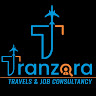 TRANZORA JOBS