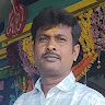 karimuri Rayudu