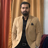 Nazaf Khan Khan