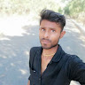 Ajay Bathwar
