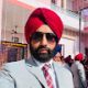 Hardeep Singh