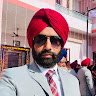 Hardeep Singh