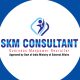 SKM CONSULTANTT
