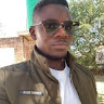 Samuel Nkhoma