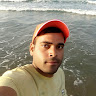 Sachin Thakur