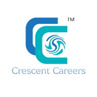 crescent careers