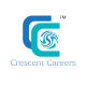 crescent careers