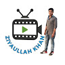 Mohammad ziyaullah khan