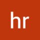 hr international