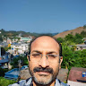 anil kumar