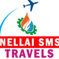 NELLAI SMS TRAVELS