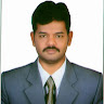 srinivasarao channamsetti cyttf