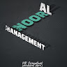 Al Noor Accounts