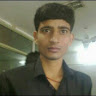 praveen kumar