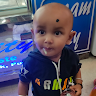 md akram