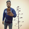 harshit sharma