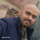 Shivam Sharma