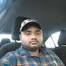 Vinay Kumar