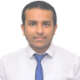Arvind Kumar Mishra