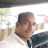 MOHD NAYEEM