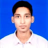 Md Irfan Khan