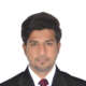 arshad anwar