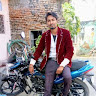 sujit sharma