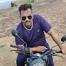 kuldeep shinde