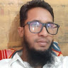 Shoaib Mansuri