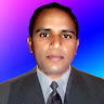 rajesh prasad
