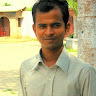 Mohammed Ashfaque Ahmed