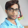 Shahzad Ali
