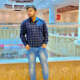 Jamal ahmad