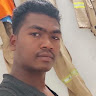 Umesh Kumar