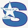 miraj sk