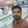 Rahumaddullah M