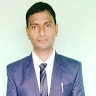 Shahab Ansari