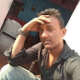 Nadeem Sarwer