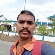 Akhilesh Kumar