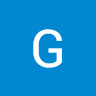 Googley
