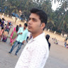 Ankesh Maurya
