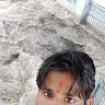 ARJUN arjun meena